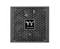 Thermaltake Smart BM2 550W 80 Plus Bronze - 626731 - zdjęcie 2